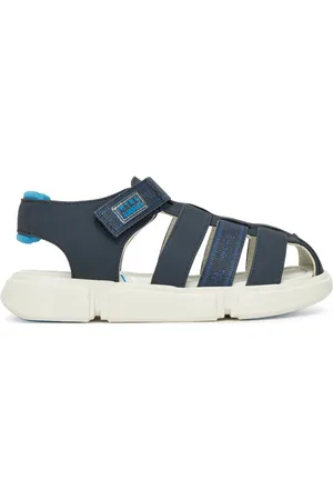 Mayoral Sandalen 45651