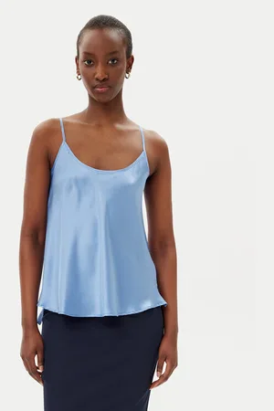 Max&Co. Top Betel 2516161014200 Regular Fit