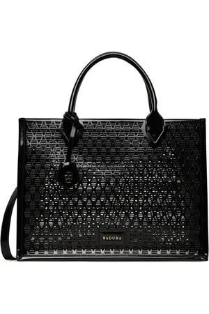 Badura Handtasche WENN-02
