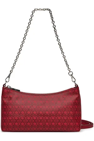 Coccinelle Handtasche E5 SHF 55 01 01