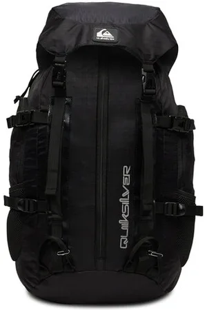 Quiksilver Rucksack QUIC-P-004-07
