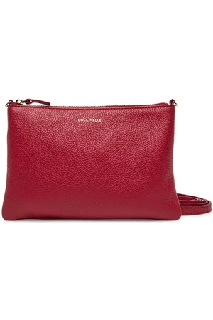 Coccinelle Handtasche E5 MMA 55 F5 01