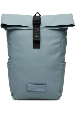 Hunter Rucksack HTR-P-001-07