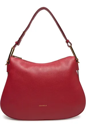 Coccinelle Handtasche E1 PQR 13 01 01