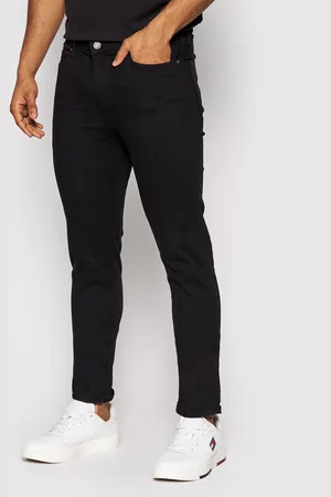 Tommy Hilfiger Jeans Simon DM0DM09558 Skinny Fit