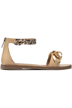 Badura Sandalen 22SS19