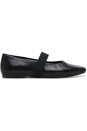 Vagabond Ballerinas Jolin 5508-501-20