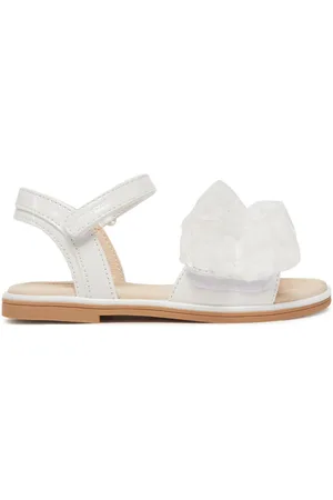 Mayoral Sandalen 43629