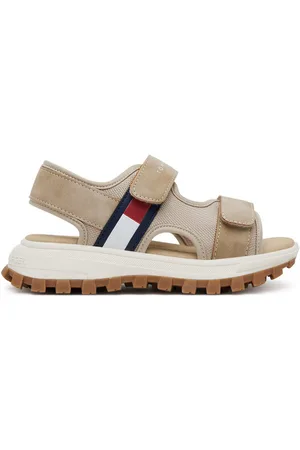 Tommy Hilfiger Sandalen T3B2-33901-1692500 M