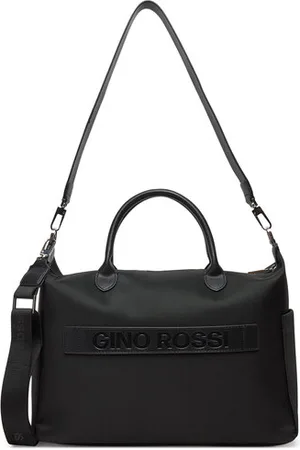 Gino Rossi Laptoptasche 05A11196-1