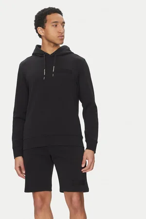 Paul & Shark Sweatshirt 25411849 Regular Fit