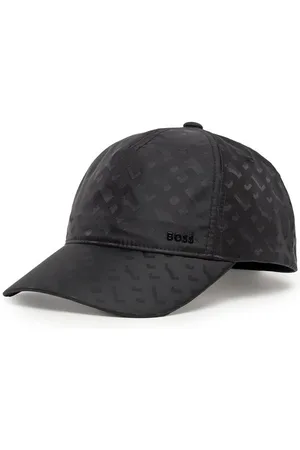 HUGO BOSS Cap 50539420