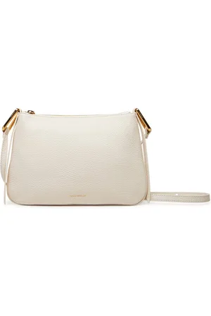Coccinelle Handtasche E5 MQF 55 02 01
