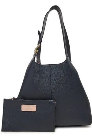 Coccinelle Handtasche E1 SHA 11 02 01