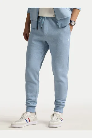Ralph Lauren Jogginghose 710881518054 Regular Fit