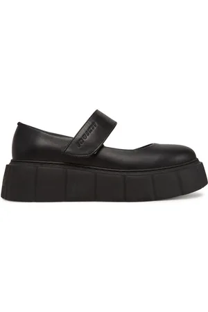 INUIKII Halbschuhe Matilda M.J. 30102-056