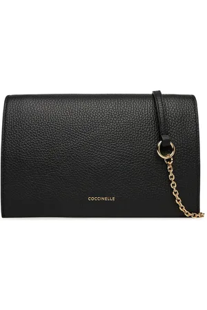 Coccinelle Handtasche E5 S00 55 02 01