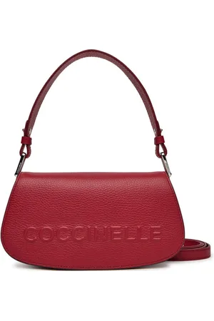 Coccinelle Handtasche E5 QBB 52 01 01