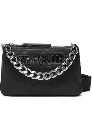 Steve Madden Handtasche Bnicco-L SM13001702
