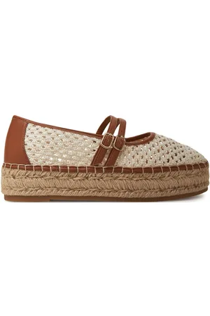 Aldo Espadrilles Summerfling 13967820