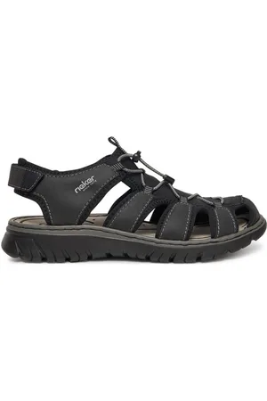 Rieker Sandalen 26770-00