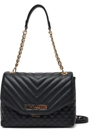 Steve Madden Handtasche Bpat-2 SM13001706