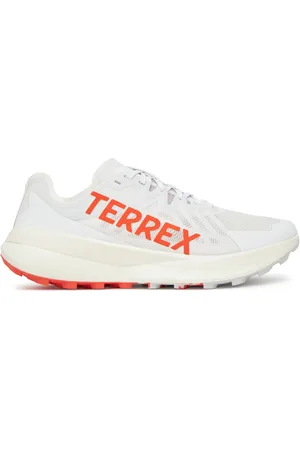 adidas Laufschuhe Terrex Agravic Speed JI0954