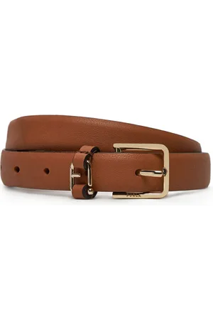 Furla Damengürtel WC00099 BX2045 RY000
