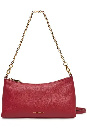 Coccinelle Handtasche E5 QH0 55 01 01
