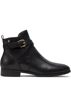 Pikolinos Stiefeletten W4D-8614