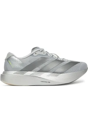 adidas Laufschuhe Adizero Evo Sl JR3419
