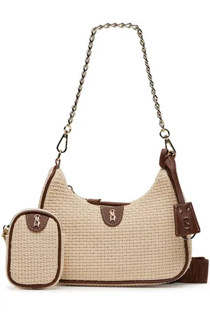 Steve Madden Handtasche Bvital-W SM13000840