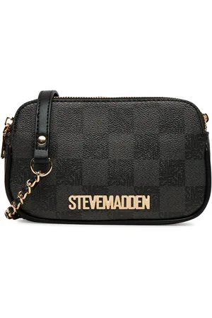 Steve Madden Handtasche Bjuni-7 SM13001772