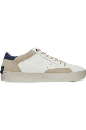 G-Star Sneakers CADEN-01-WE