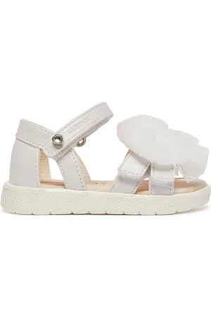 Mayoral Sandalen 41636