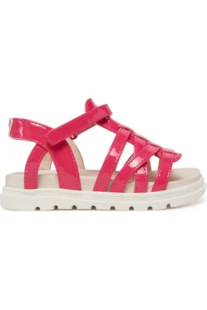 Mayoral Sandalen 43633