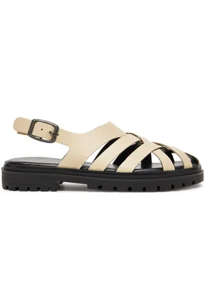 G-Star Sandalen WI34-23568-02