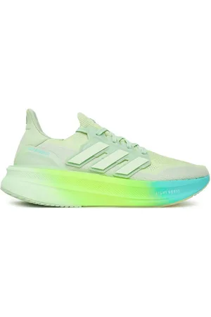 adidas Laufschuhe Ultraboost 5 JH9068