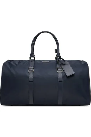 Paul & Shark Tasche 25418108