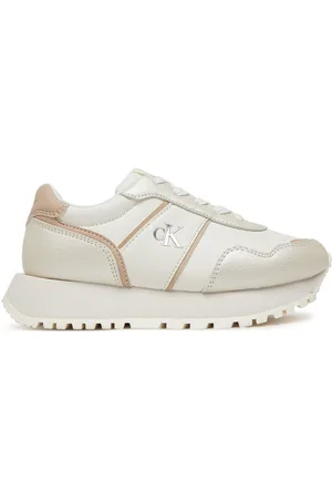 Calvin Klein Sneakers V3A9-82034-1355A M