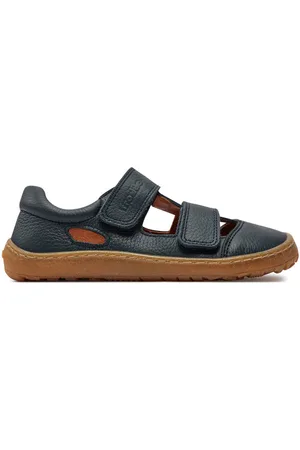 Froddo Sandalen Barefoot Sandal G3150266 D
