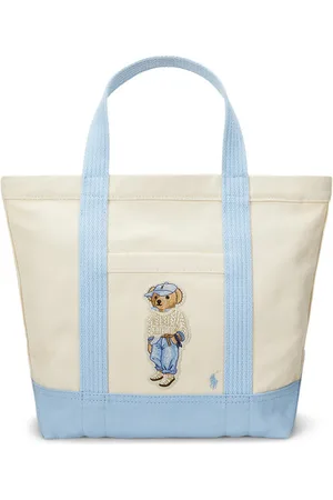 Ralph Lauren Handtasche 428967716001