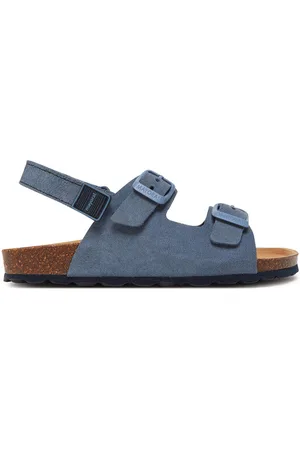 Mayoral Sandalen 45692