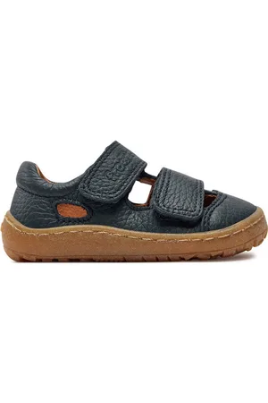 Froddo Sandalen Barefoot Sandal G3150266 M