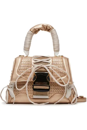 Steve Madden Handtasche Bdiego SM13000896