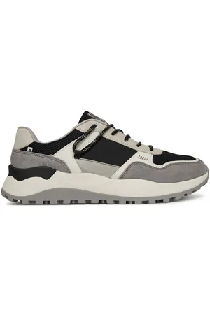 Rieker Sneakers U1300-00