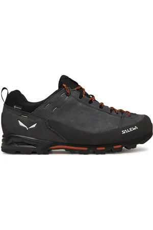 Salewa Trekkingschuhe Mountain Trainer GTX 00-0000061428