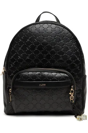 Aldo Rucksack Enabeldar 13990287