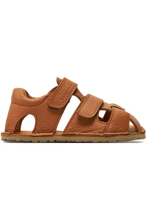 Froddo Sandalen Barefoot Flexy Avi G3150263-2 S