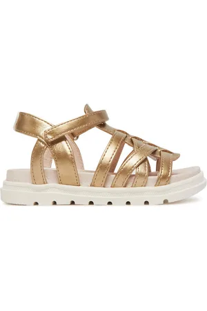 Mayoral Sandalen 43633